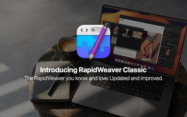 v1694501940/Student%20App%20Centre/Apps/gpqjmekzltcszkmc03uq.jpg Icon