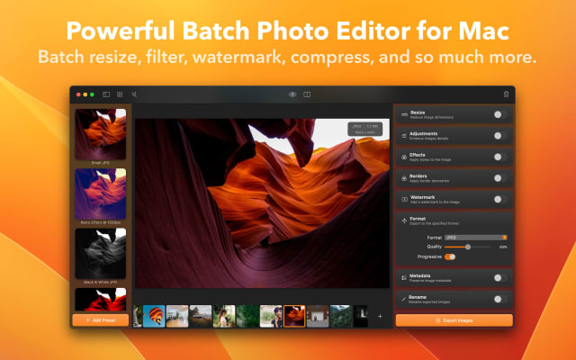 v1694502318/Student%20App%20Centre/Apps/rcdpnwg268rvlngdnfrx.jpg Icon