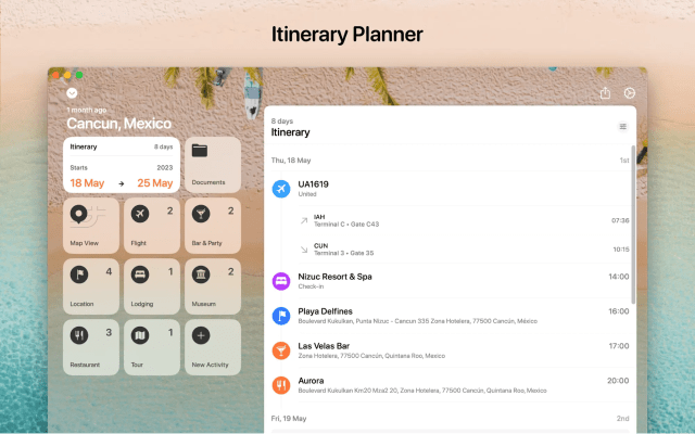 v1695108434/Student%20App%20Centre/Apps/j0ws8v8yyp3mbuvs5gbv.png Icon