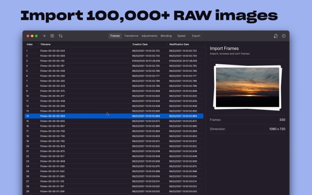 v1695280318/Student%20App%20Centre/Apps/u3lhmdwuxvn7tbniyflk.jpg Icon