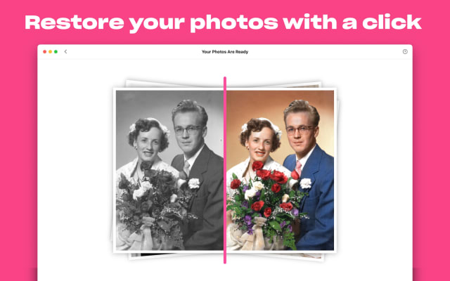 v1695281010/Student%20App%20Centre/Apps/fqear7dnf73kclccxnek.jpg Icon