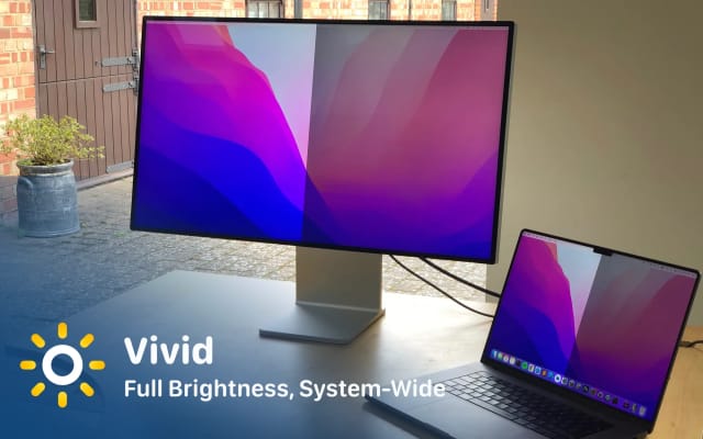 v1699435625/Student%20App%20Centre/Apps/geku4i2sblsswgja5mqw.png Icon