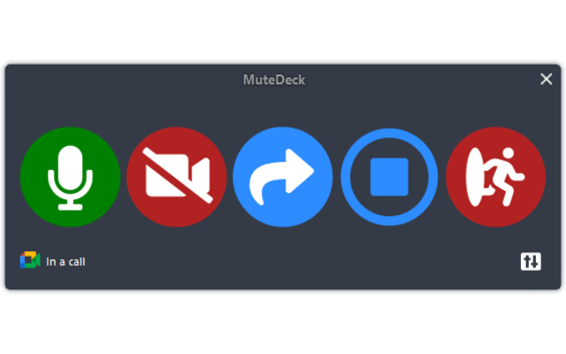 v1700731856/Student%20App%20Centre/Apps/ysauy2dtukody72zmhre.png Icon