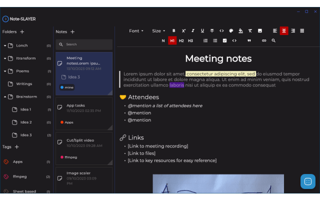 v1701092881/Student%20App%20Centre/Apps/hphdp6gfk3fe9ynjguut.png Icon