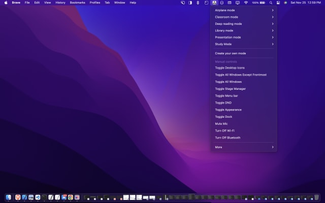 v1701169884/Student%20App%20Centre/Apps/q6okri43qbwy77tqypol.png Icon