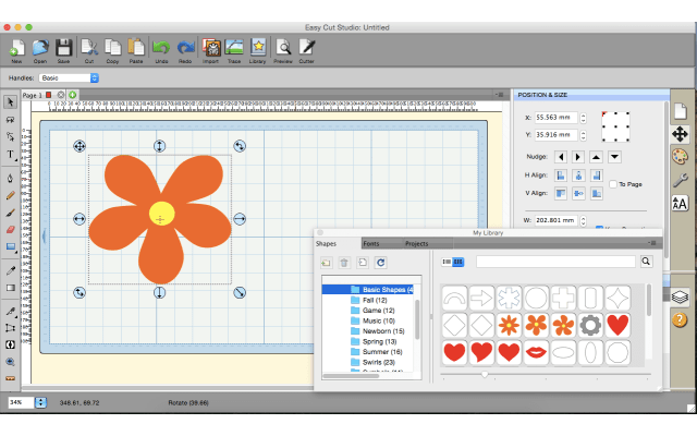 v1716989702/Student%20App%20Centre/Apps/tu18gleqegrzpf2i1lrh.png Icon