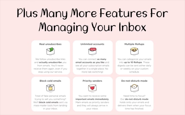 v1727344312/Student%20App%20Centre/Apps/cs0o2cujmjby4lq4p8ji.png Icon