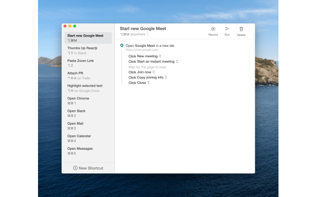 v1727876839/Student%20App%20Centre/Apps/akth7f1kgffx33tfrfgl.png Icon