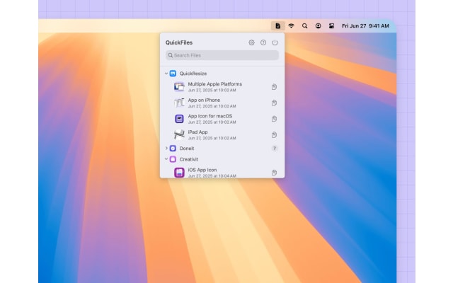 v1754646006/Student%20App%20Centre/Apps/owpmdxlbgg83kzs9hp0i.jpg Icon