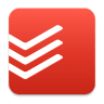 Todoist