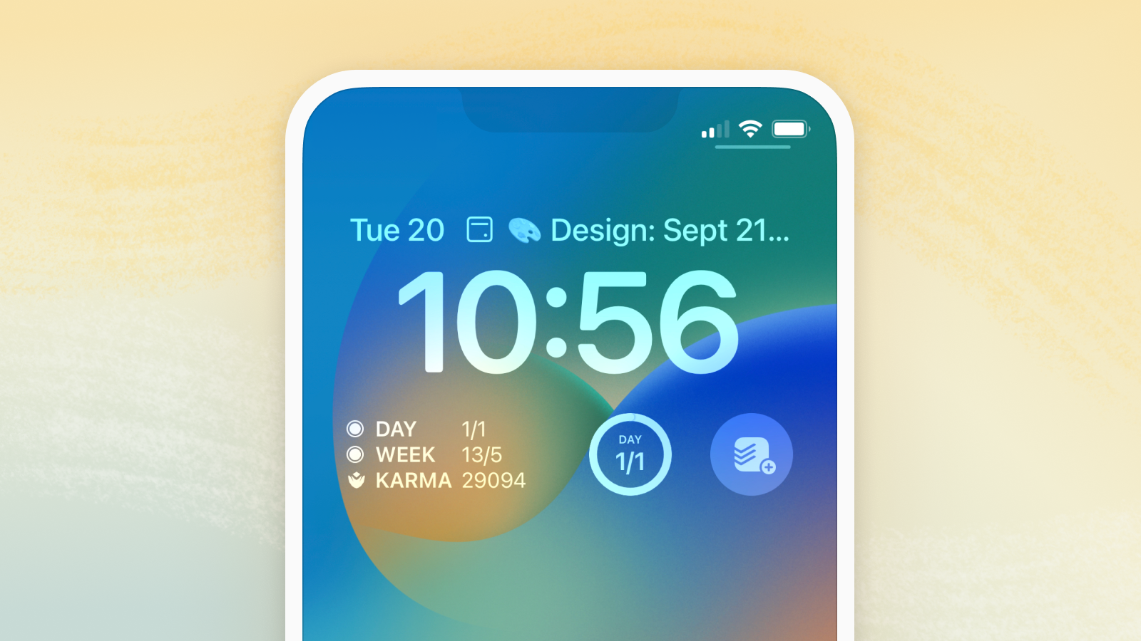 iOS 15 Archives - TapSmart