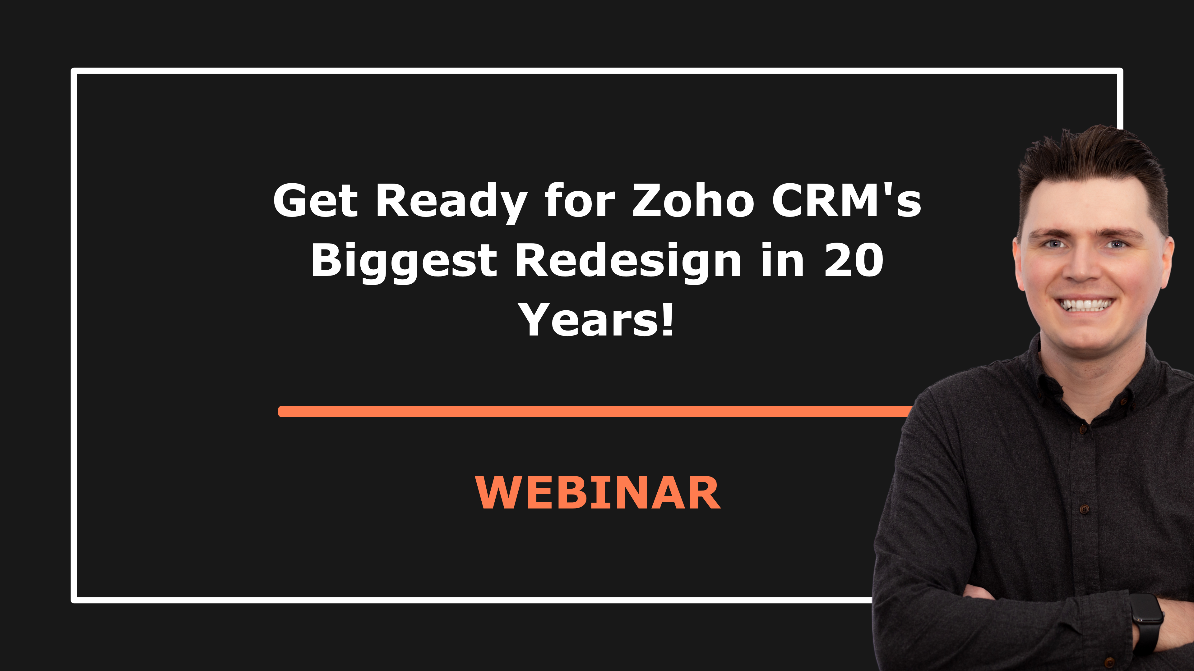 Webinar Thumbnail