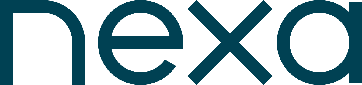 Nexa Law