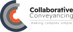Collaborative Conveyancing