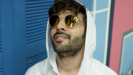 mufti jeans new collection 2018