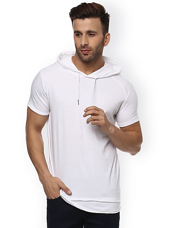 mufti jeans t shirts