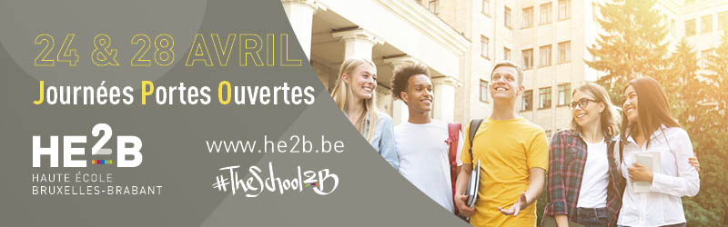 210412_Student-ArticleNative_HE2B_850x250