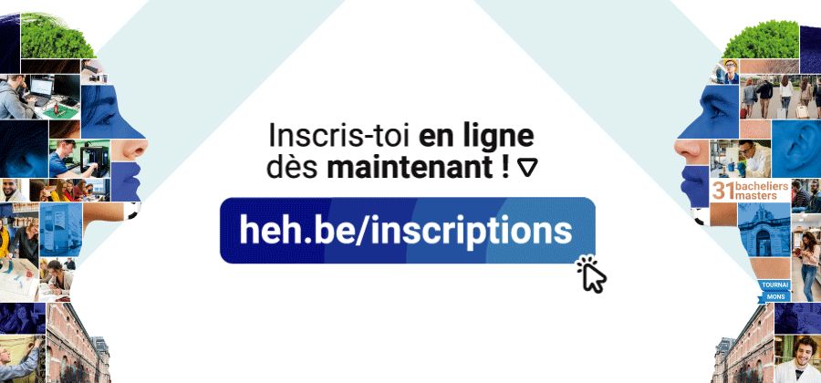HEHbeINSC21_gifMilieuArticle