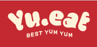 Yu eat