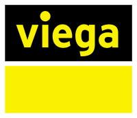 Viega Belgium