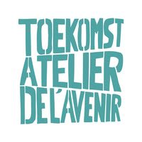 ToekomstAtelierDelAvenir (TADA)
