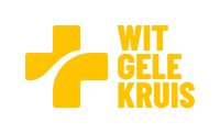 Wit-Gele Kruis