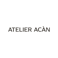 Atelier ACÀN