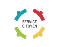 Service Citoyen