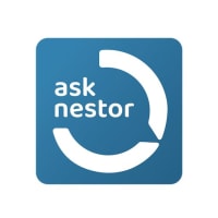 Ask Nestor