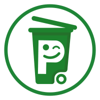 Proxibin