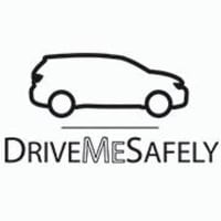 DriveMeSafely