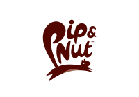 Pip&Nut Belgium
