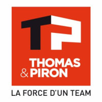 Thomas & Piron