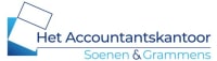 Het Accountantskantoor Soenen & Grammens