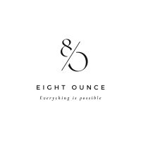 Eight Ounce Jewelry