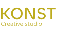 KONST Creative Studio