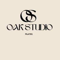 oak studio
