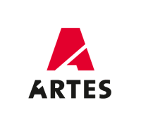 Artes Group