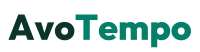 Avotempo 