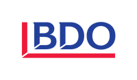 BDO Belgium