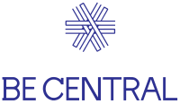 BeCentral