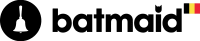 Batmaid