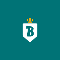 Bobiotics