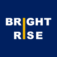 BRIGHT-RISE S.R.L.