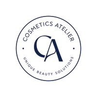 COSMETICS ATELIER (STARS AND BIRDS SRL)