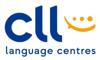 CLL Centres de Langues