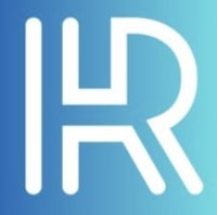 ResearcHR
