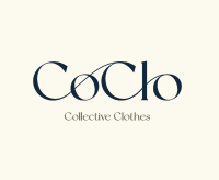 CoClo - Collective Clothes