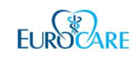 EUROCARE MEDICAL & DENTAL IMMO SPRL