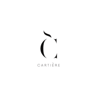 Cartière